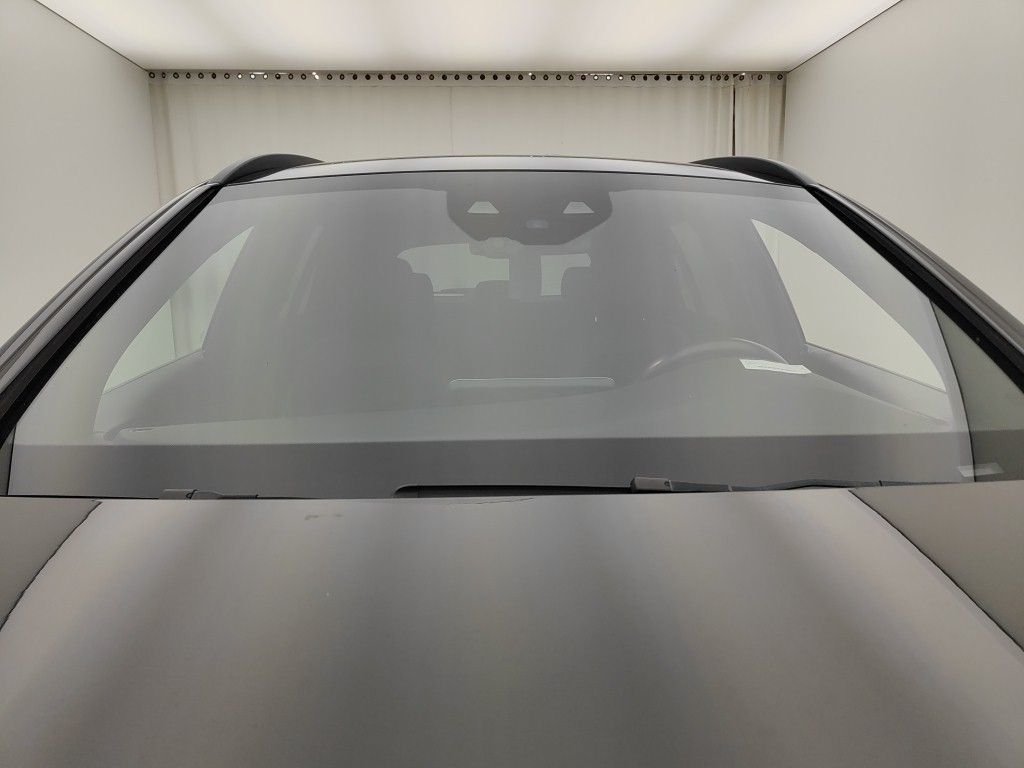 2019 Mercedes-Benz GLC   