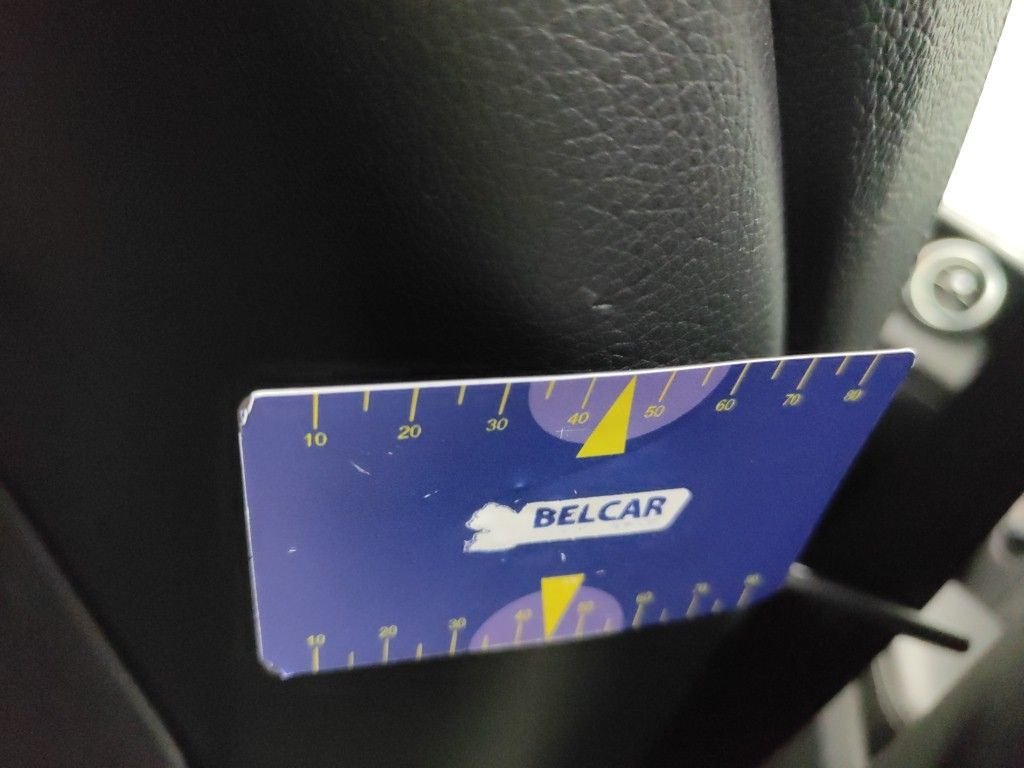 2019 Mercedes-Benz GLC   