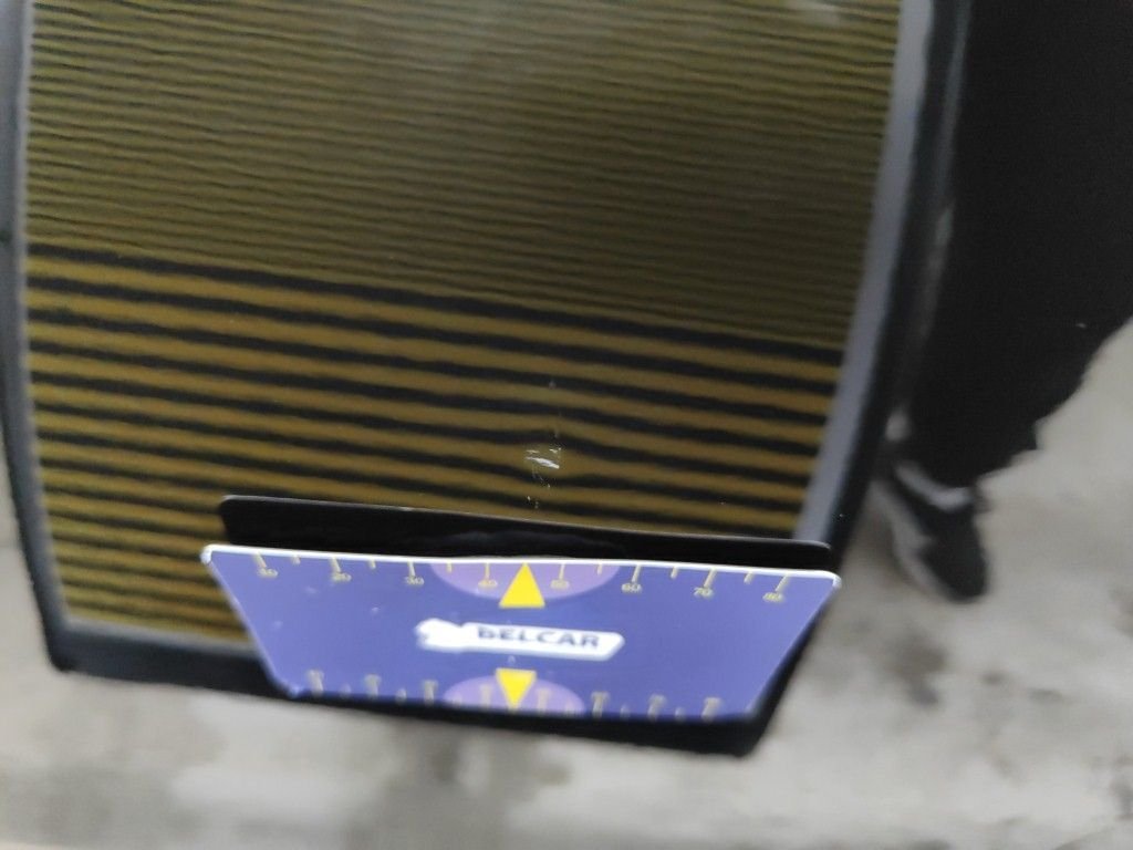 2019 Mercedes-Benz GLC   