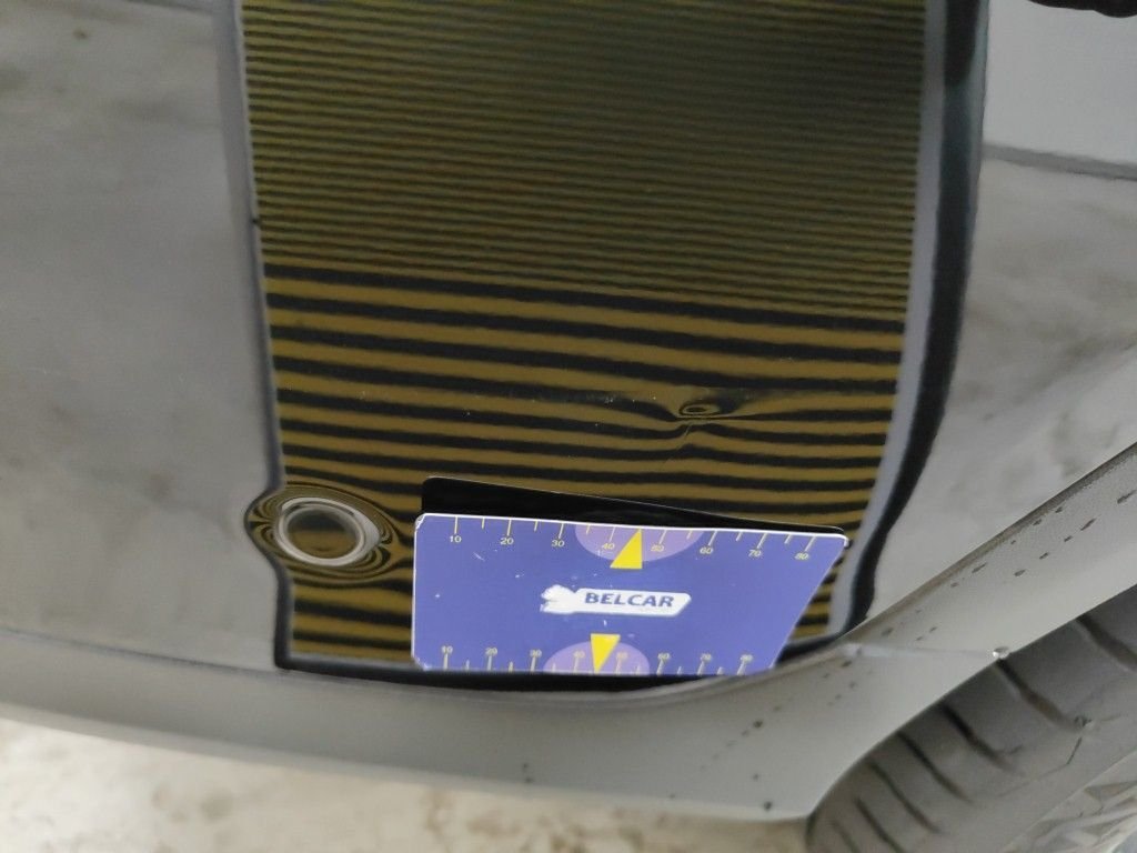 2019 Mercedes-Benz GLC   