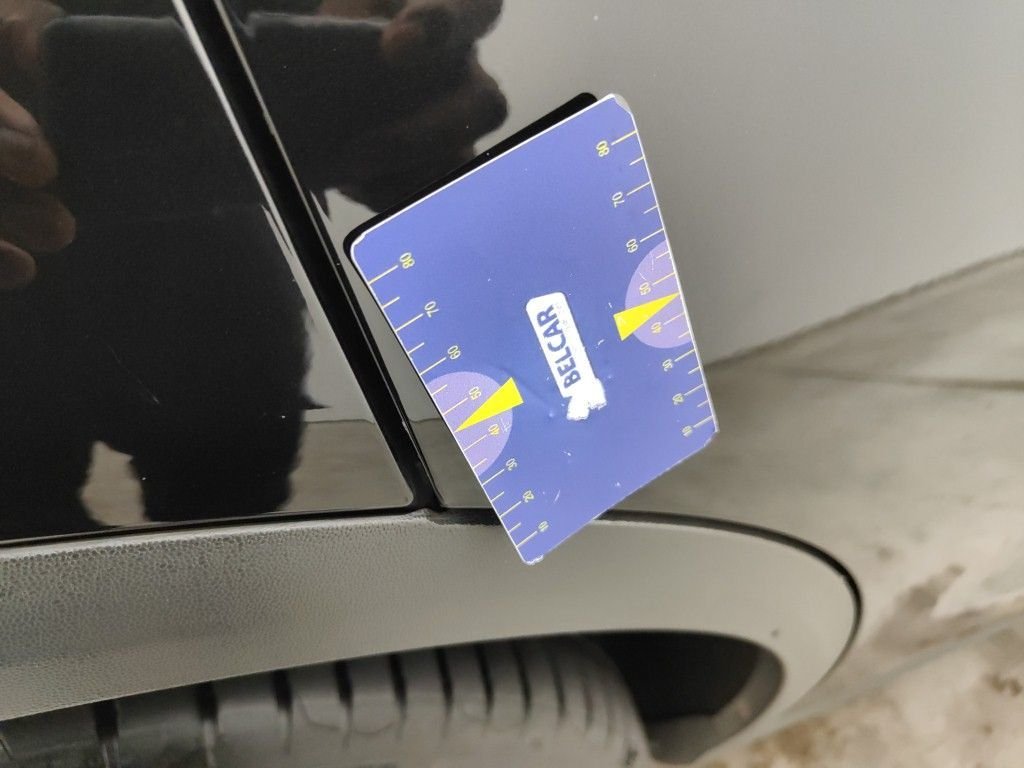 2019 Mercedes-Benz GLC   