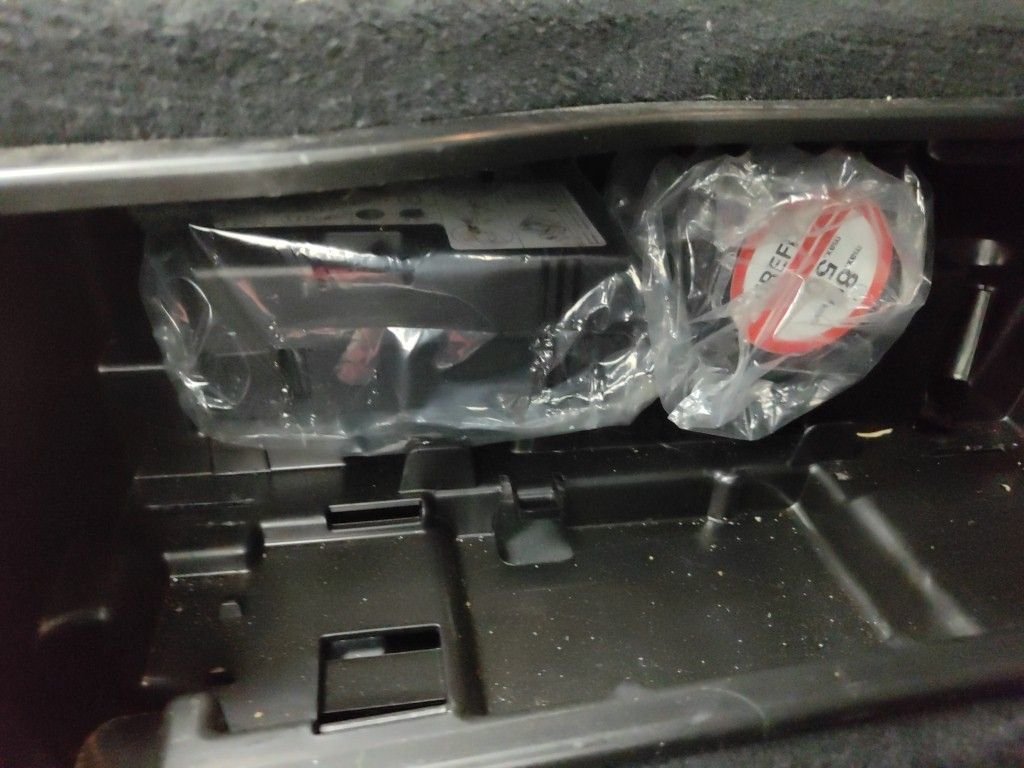 2019 Mercedes-Benz GLC   