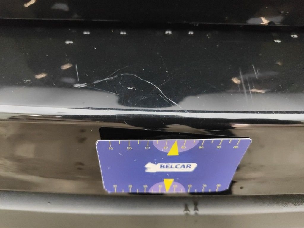 2019 Mercedes-Benz GLC   