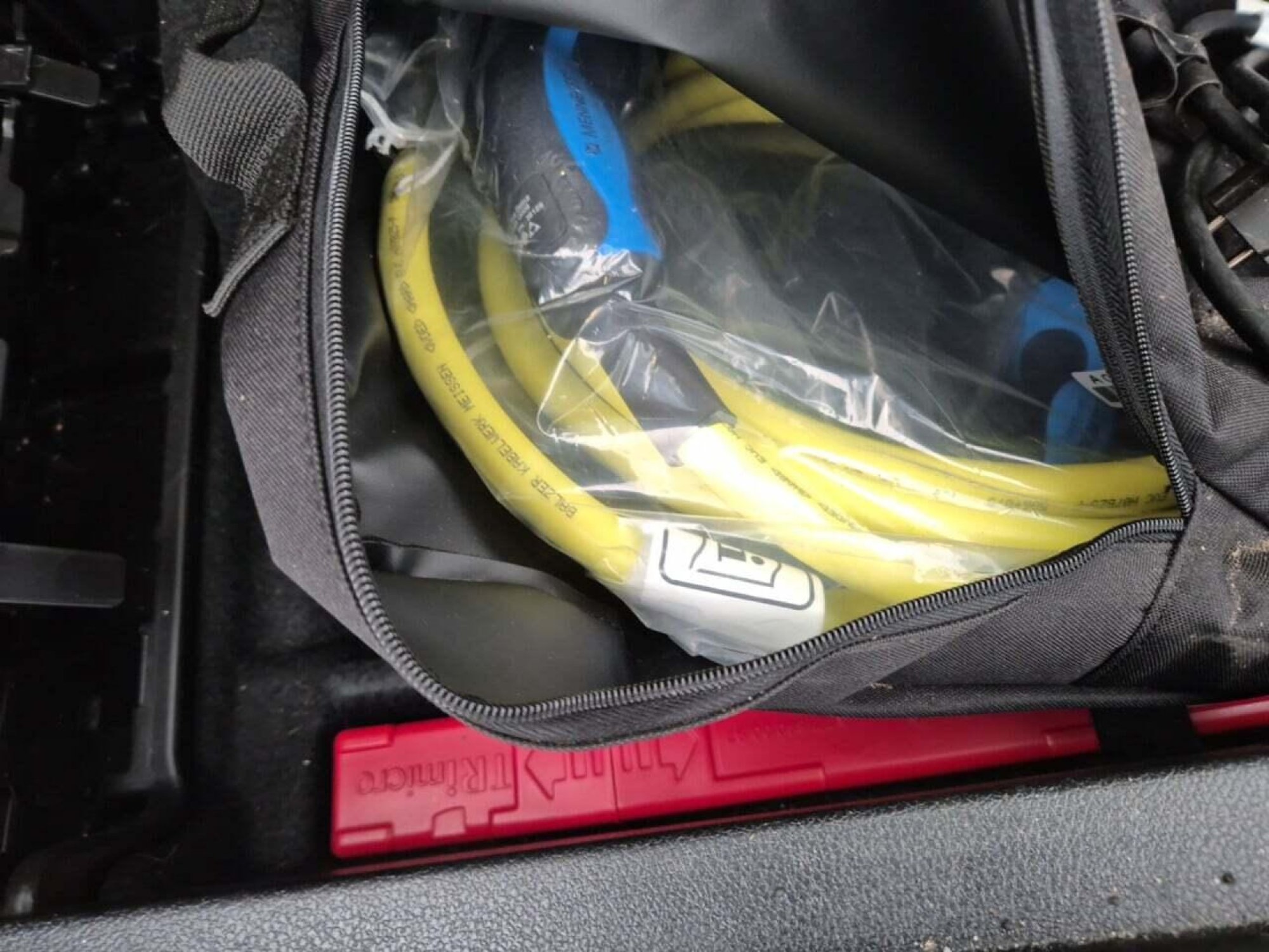 2019 Mercedes-Benz GLC   AWD