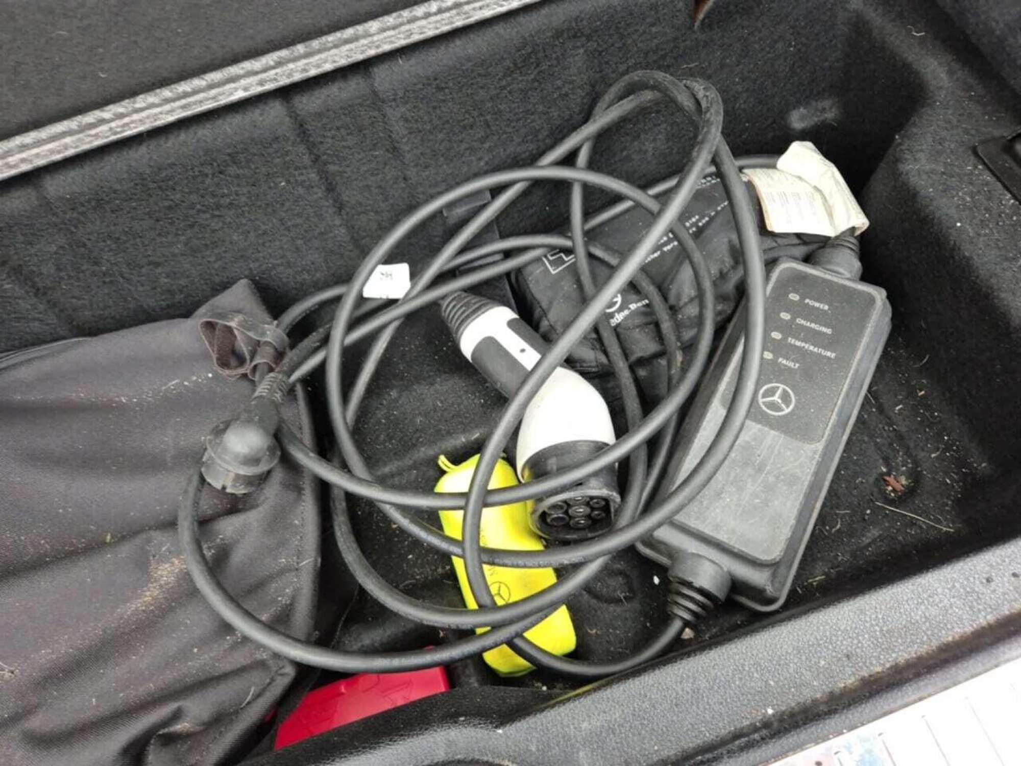 2019 Mercedes-Benz GLC   AWD