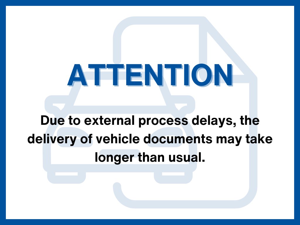 2019 Mercedes-Benz GLC   AWD