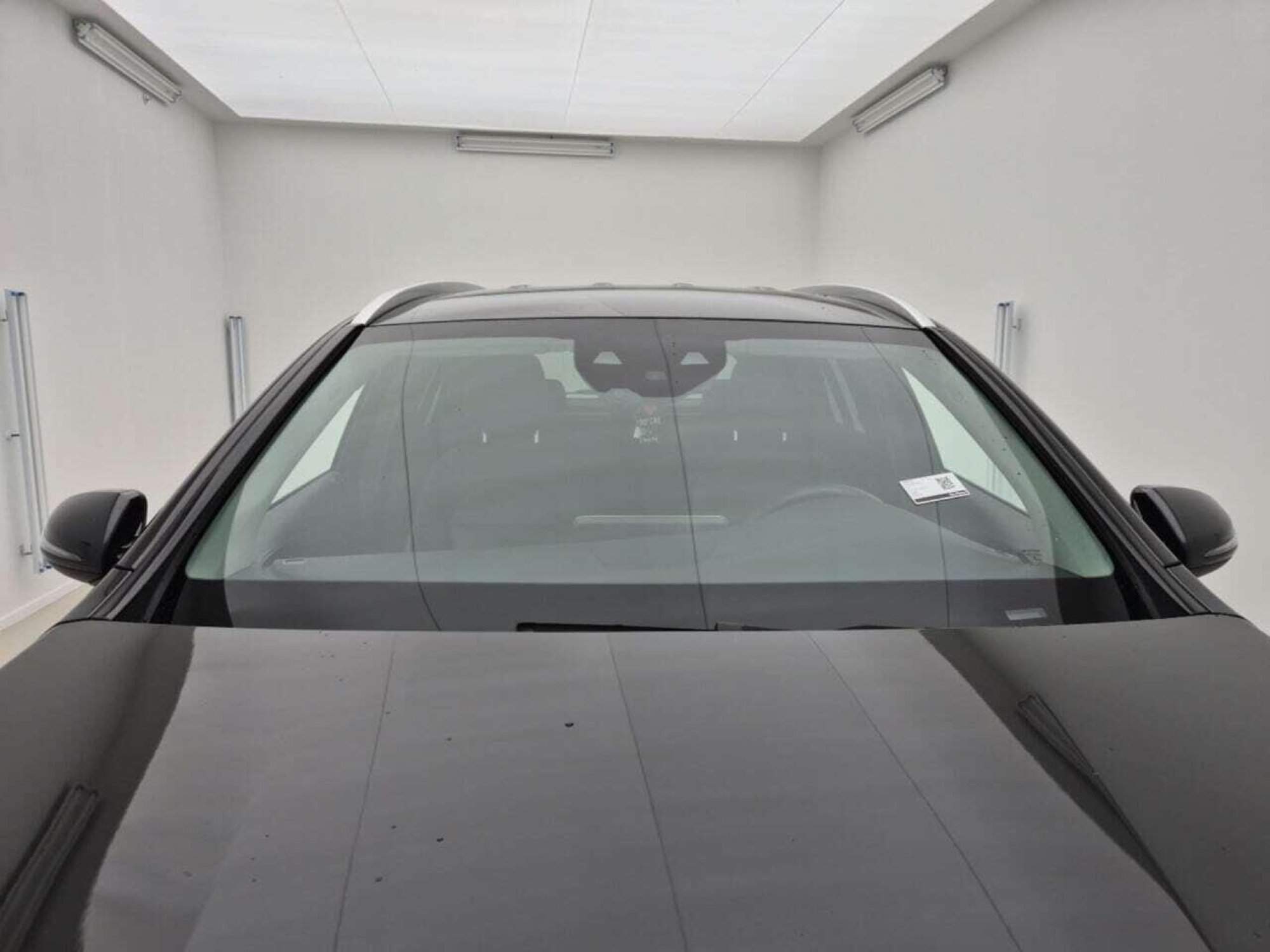 2019 Mercedes-Benz GLC   AWD