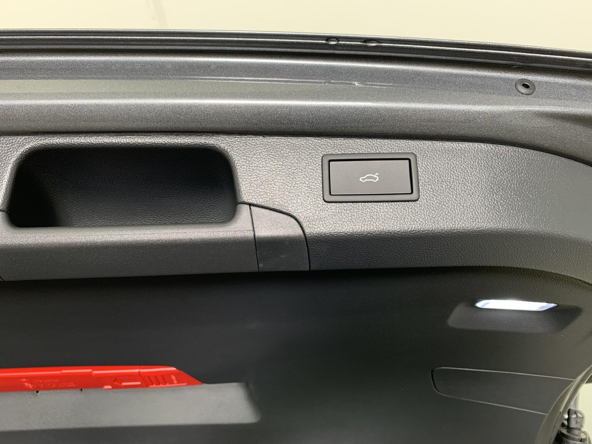 2025 Volkswagen Passat   