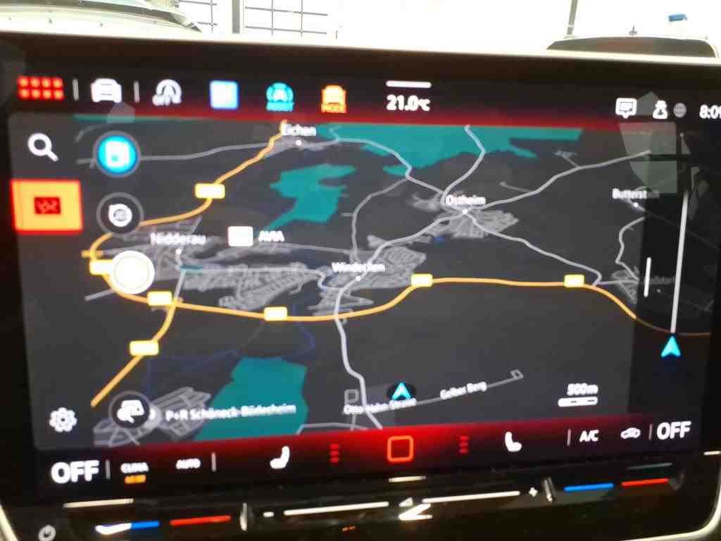 2024 Volkswagen Golf   