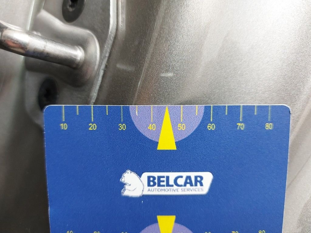 2019 Mercedes-Benz GLC   AWD