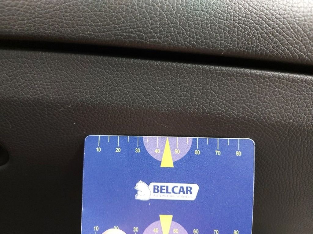 2019 Mercedes-Benz GLC   AWD