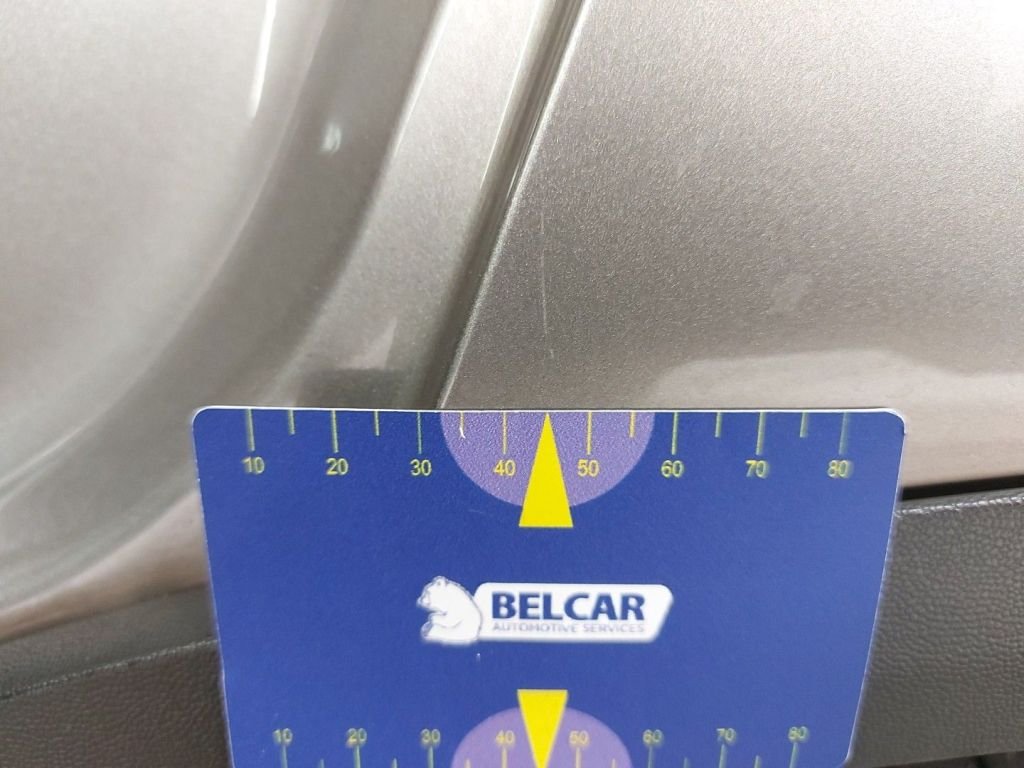 2019 Mercedes-Benz GLC   AWD