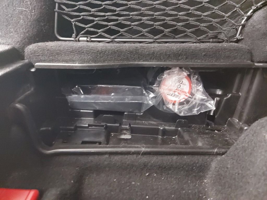 2019 Mercedes-Benz GLC   AWD