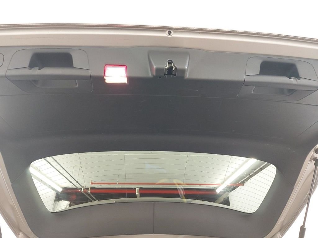 2019 Mercedes-Benz GLC   AWD