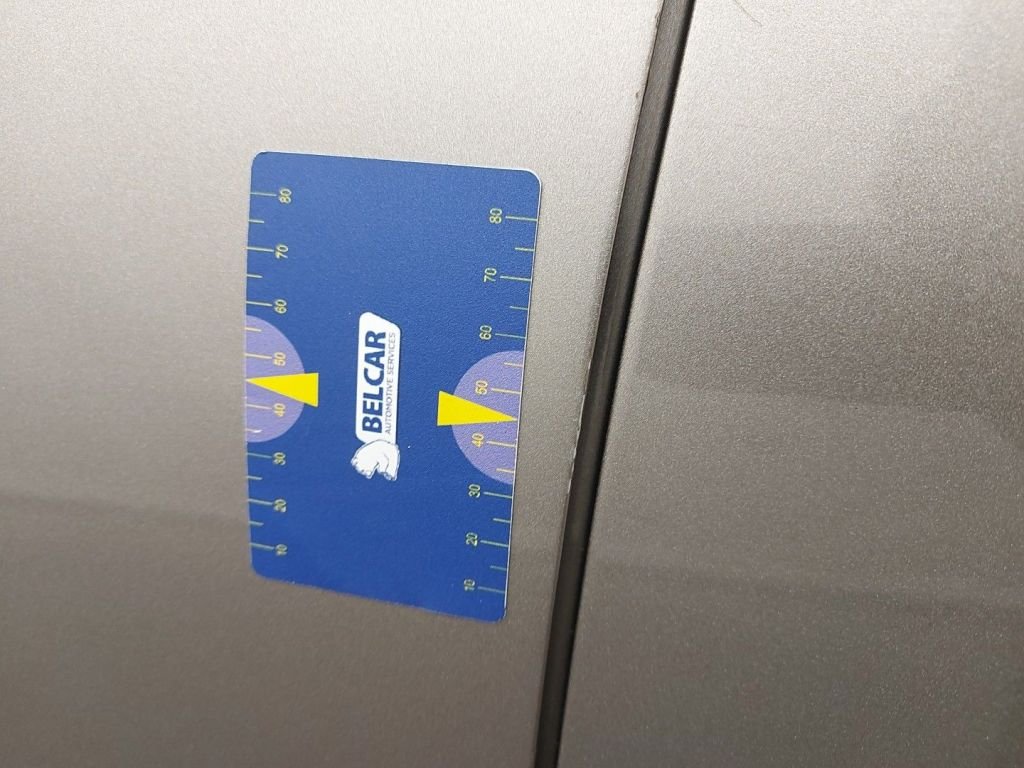 2019 Mercedes-Benz GLC   AWD