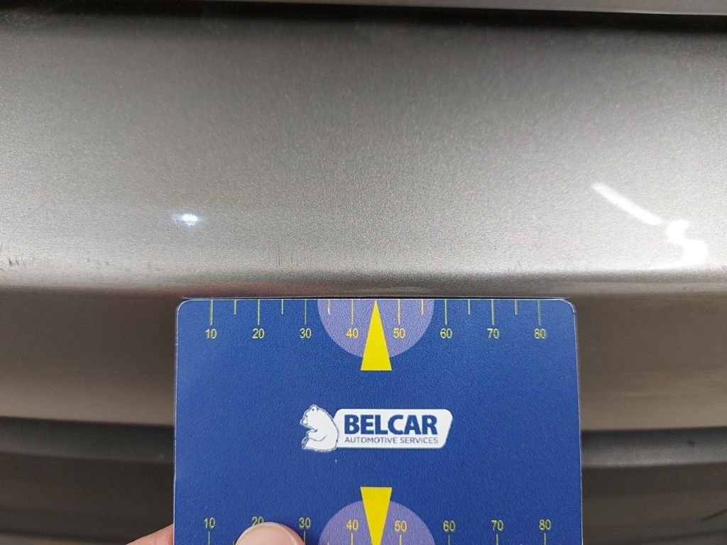 2019 Mercedes-Benz GLC   AWD