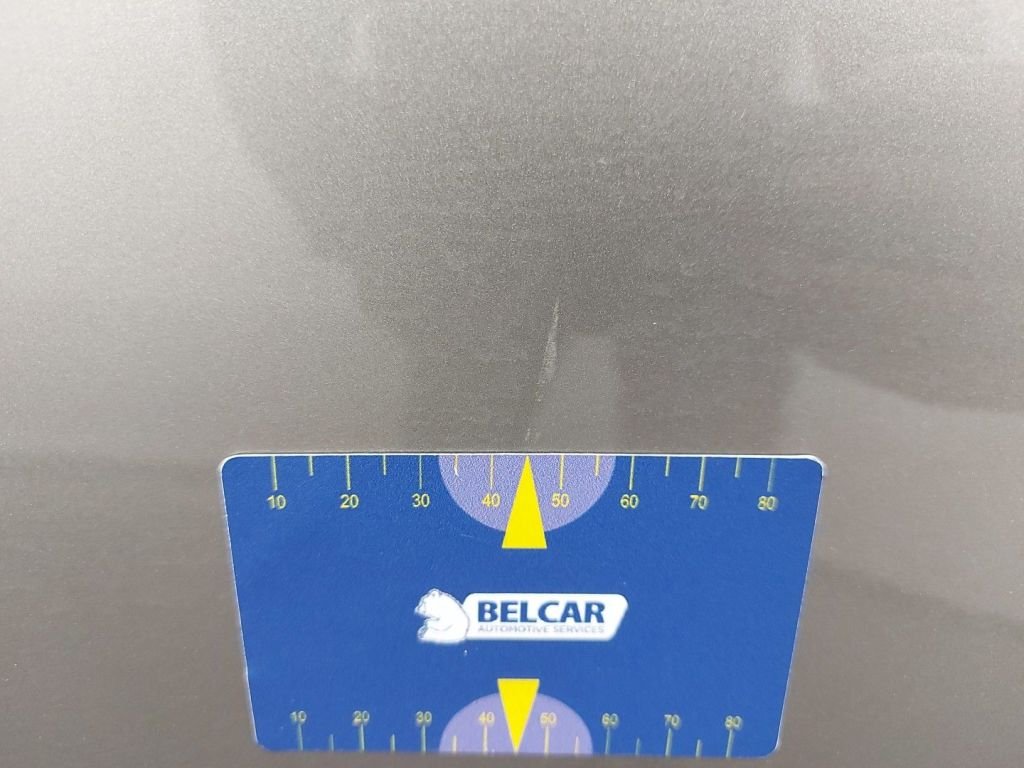 2019 Mercedes-Benz GLC   AWD