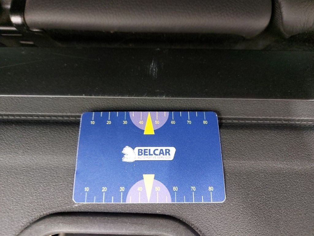 2019 Mercedes-Benz GLC   AWD