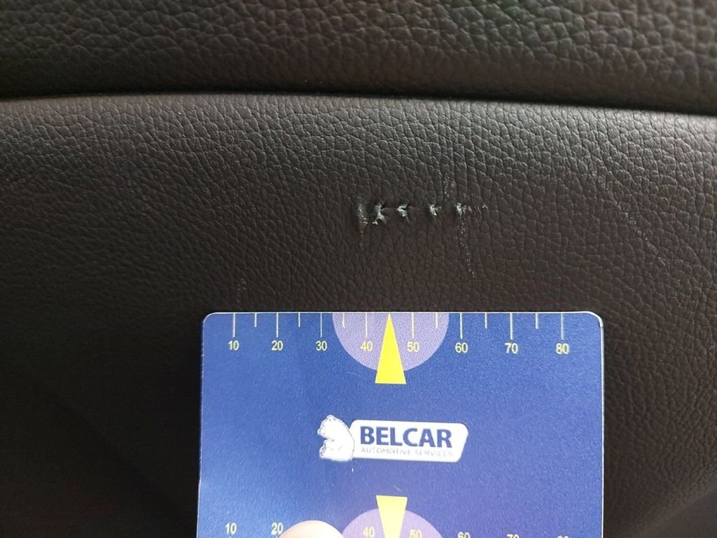 2019 Mercedes-Benz GLC   AWD