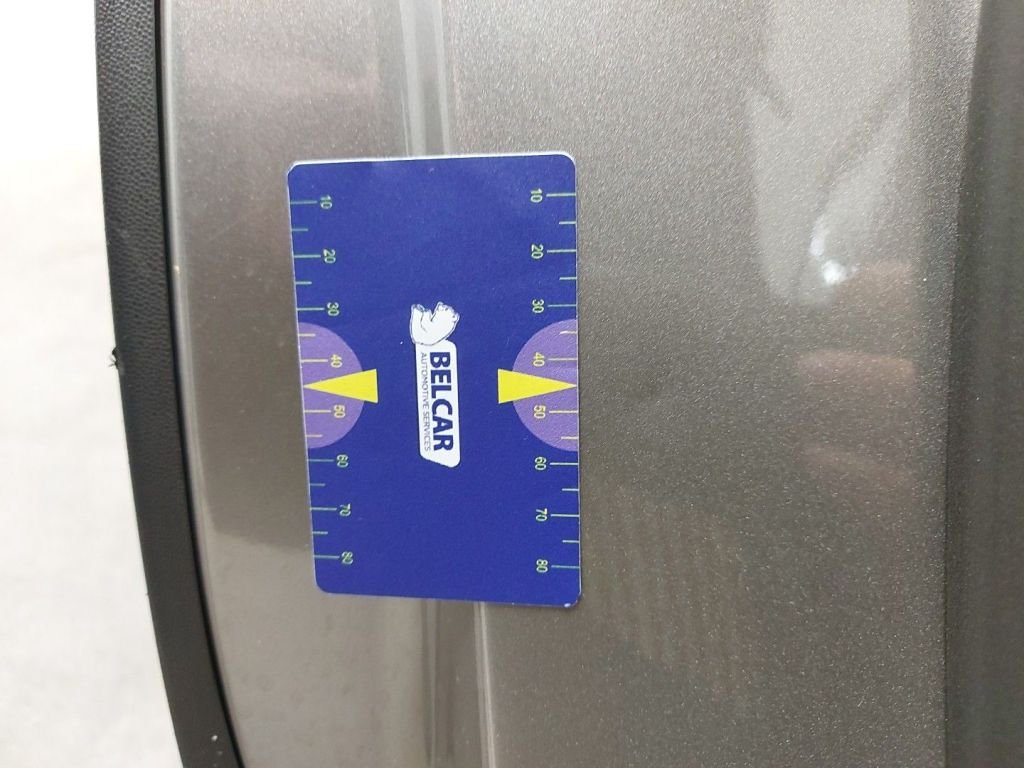 2019 Mercedes-Benz GLC   AWD