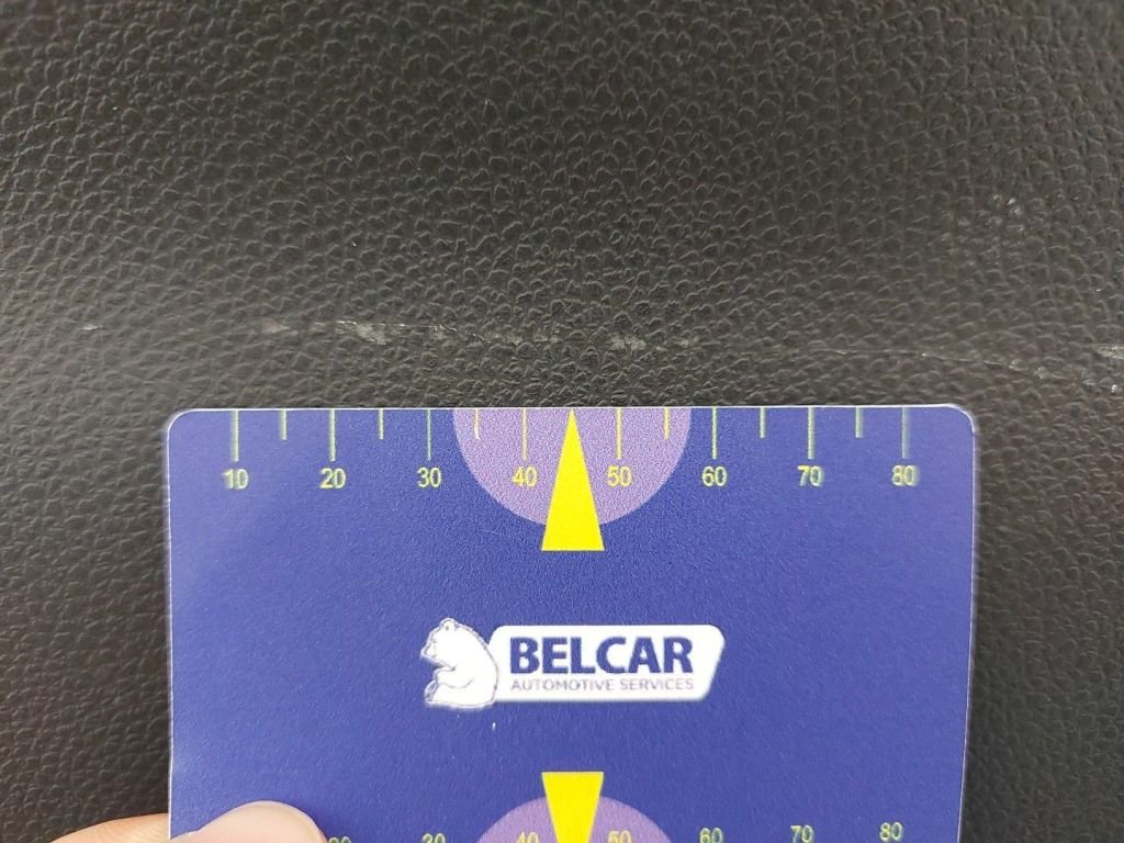 2019 Mercedes-Benz GLC   AWD