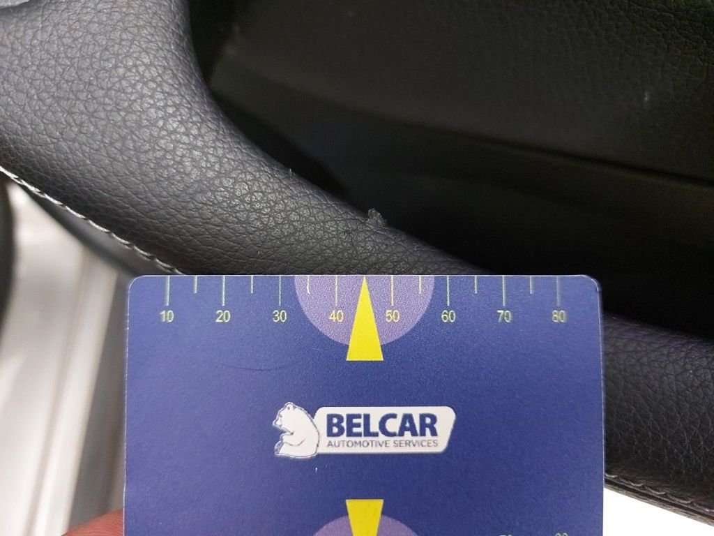 2019 Mercedes-Benz GLC   AWD