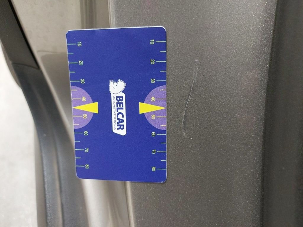 2019 Mercedes-Benz GLC   AWD