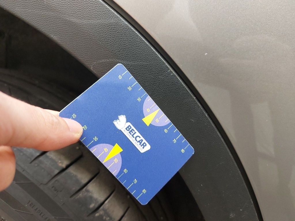 2019 Mercedes-Benz GLC   AWD