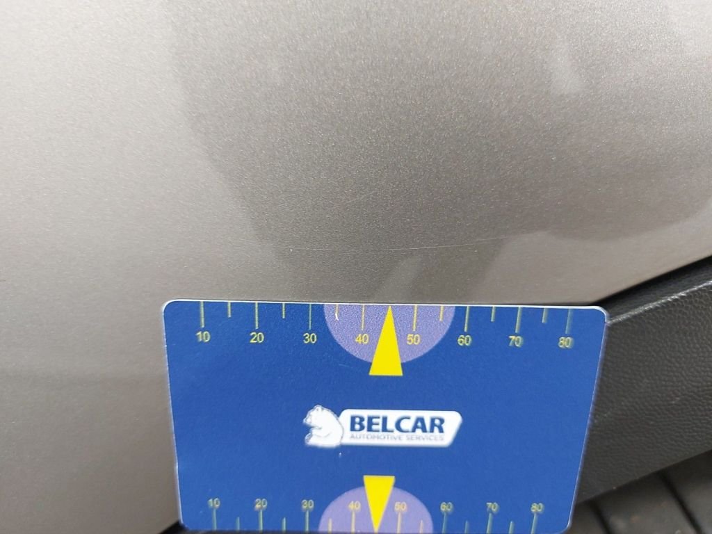 2019 Mercedes-Benz GLC   AWD