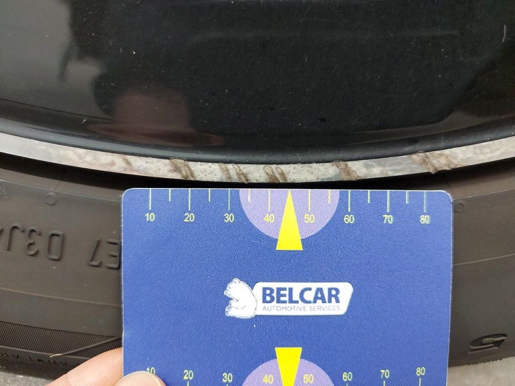 2019 Mercedes-Benz GLC   AWD