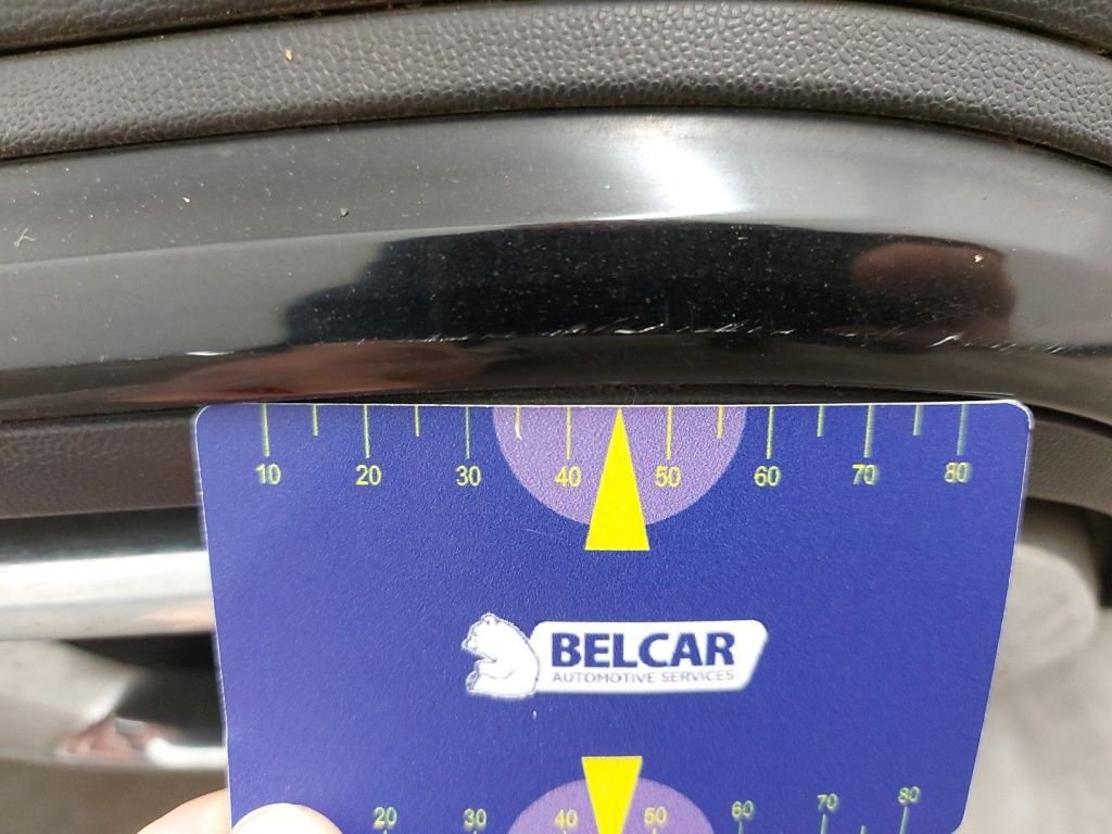 2019 Mercedes-Benz GLC   AWD