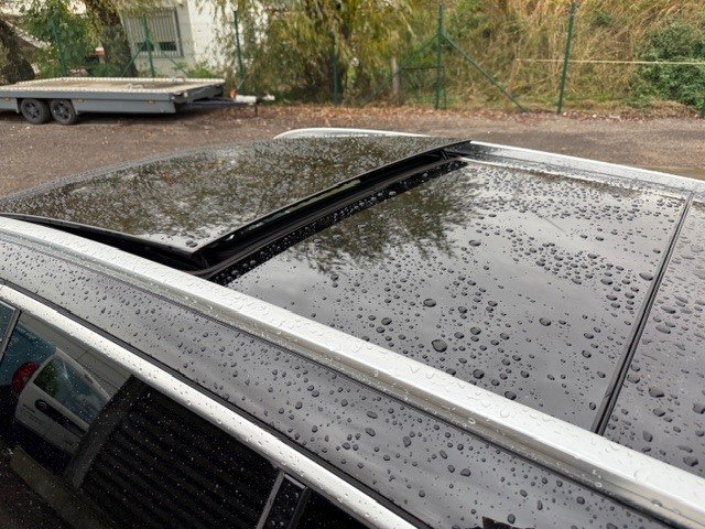 2016 Mercedes-Benz C   