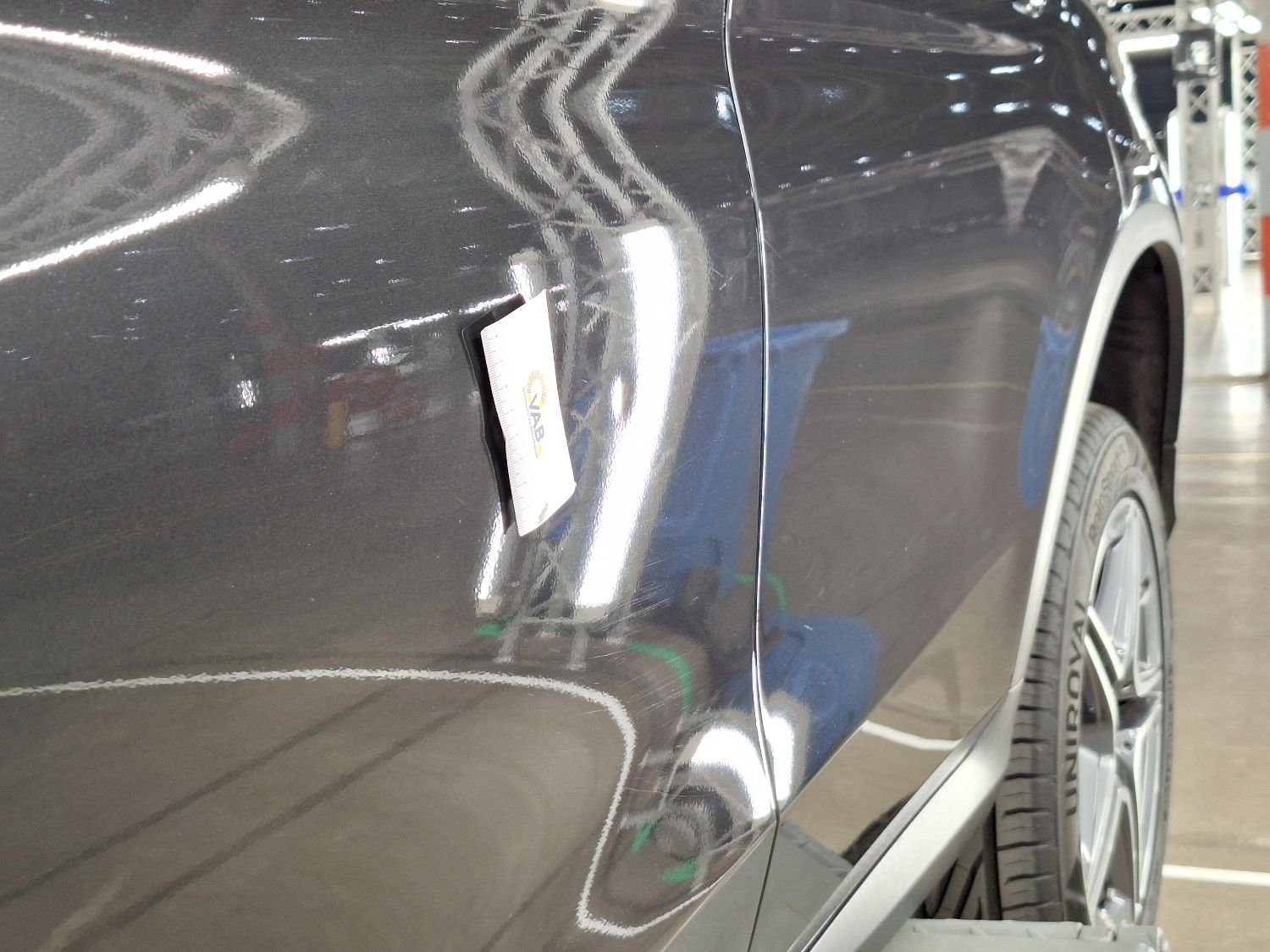 2019 Mercedes-Benz GLC   AWD