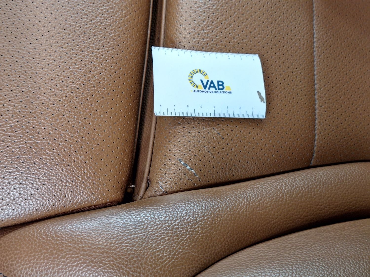 2019 Mercedes-Benz GLC   AWD