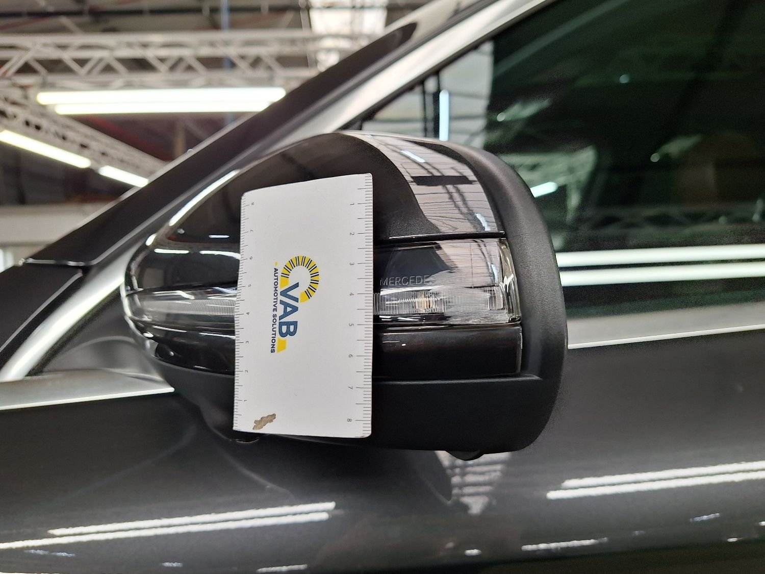 2019 Mercedes-Benz GLC   AWD