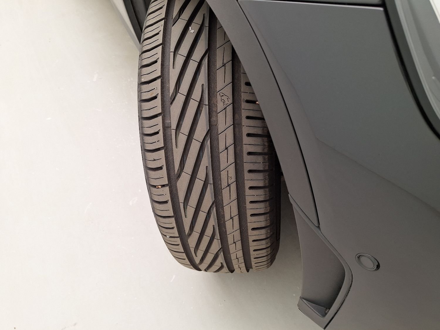 2019 Mercedes-Benz GLC   AWD