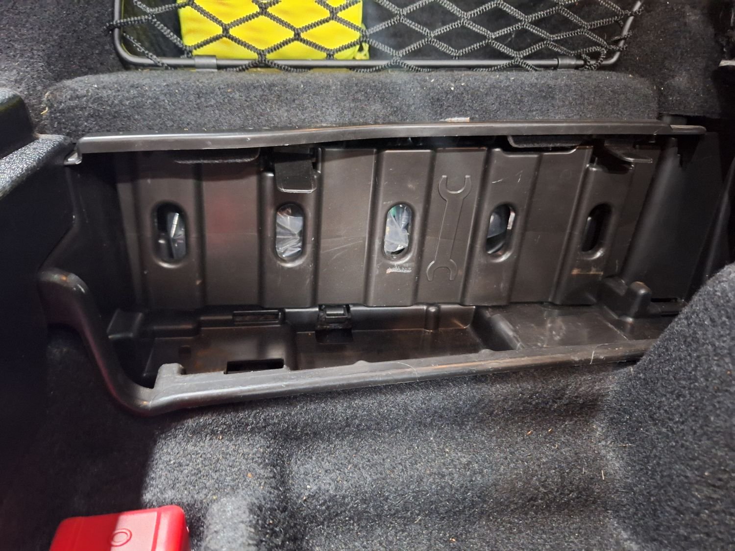 2019 Mercedes-Benz GLC   AWD