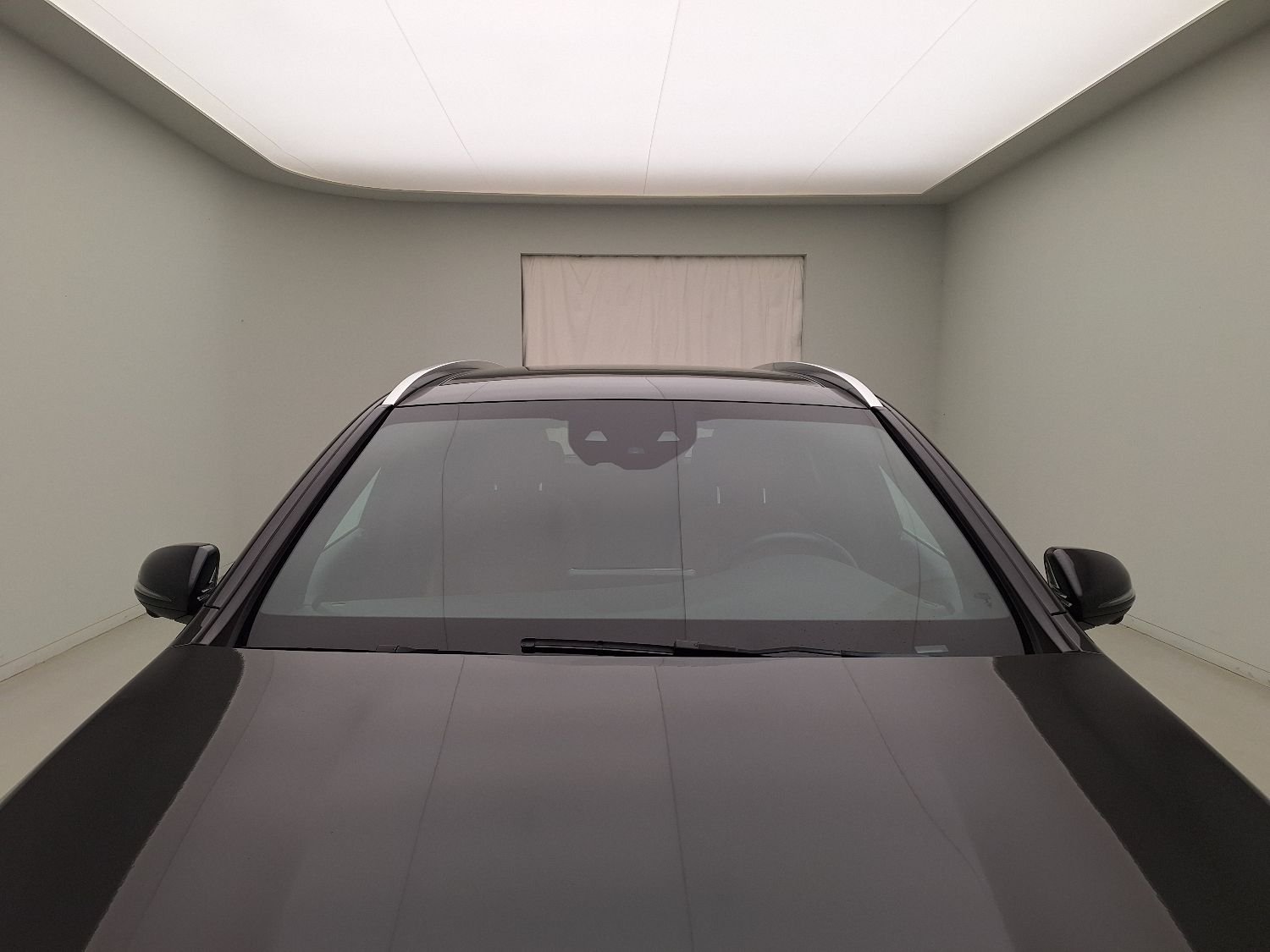 2019 Mercedes-Benz GLC   AWD