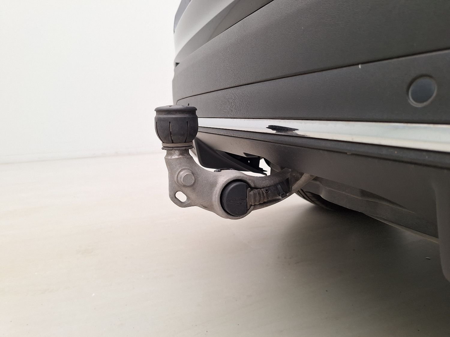 2019 Mercedes-Benz GLC   AWD