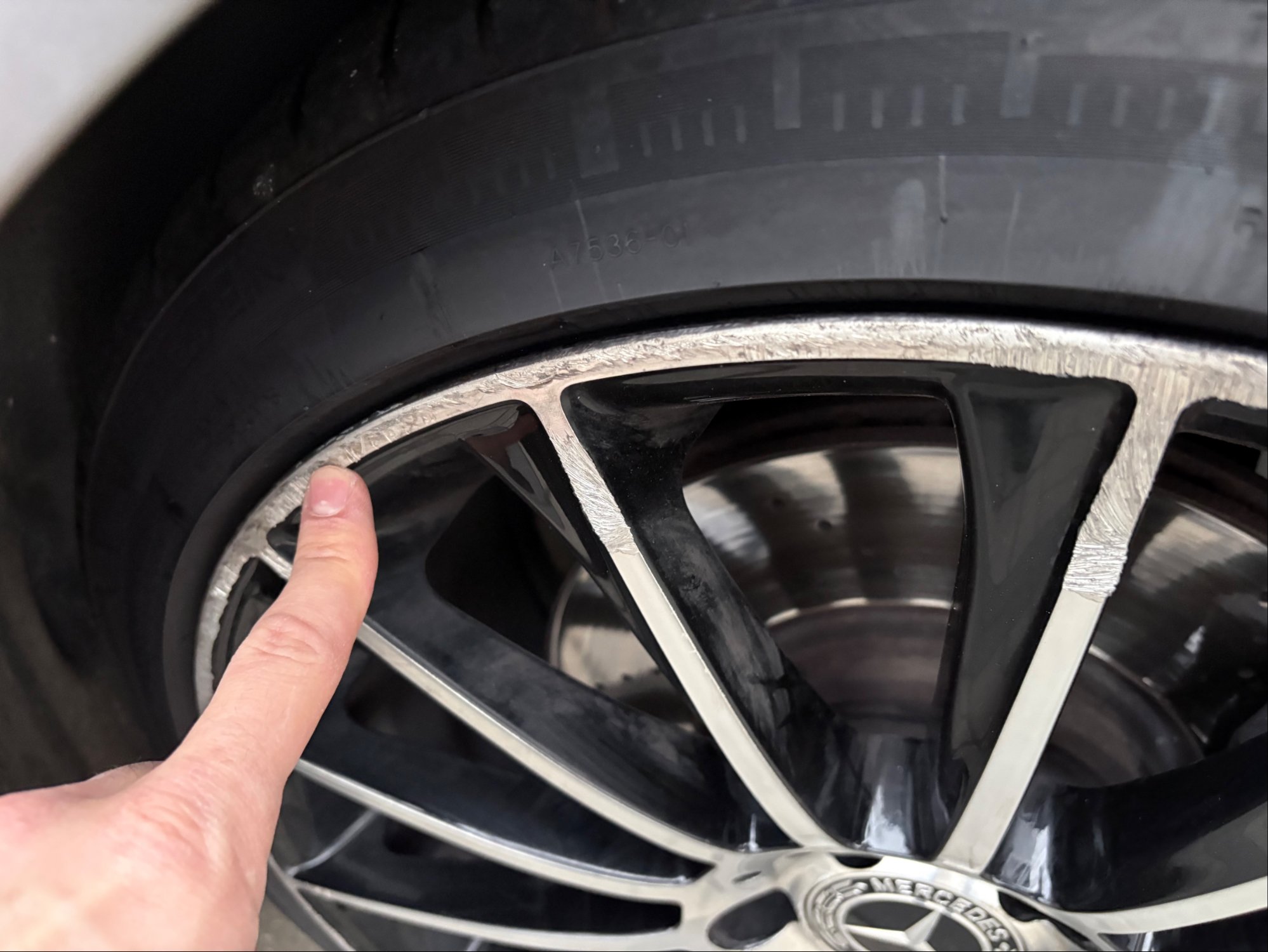 2019 Mercedes-Benz A   