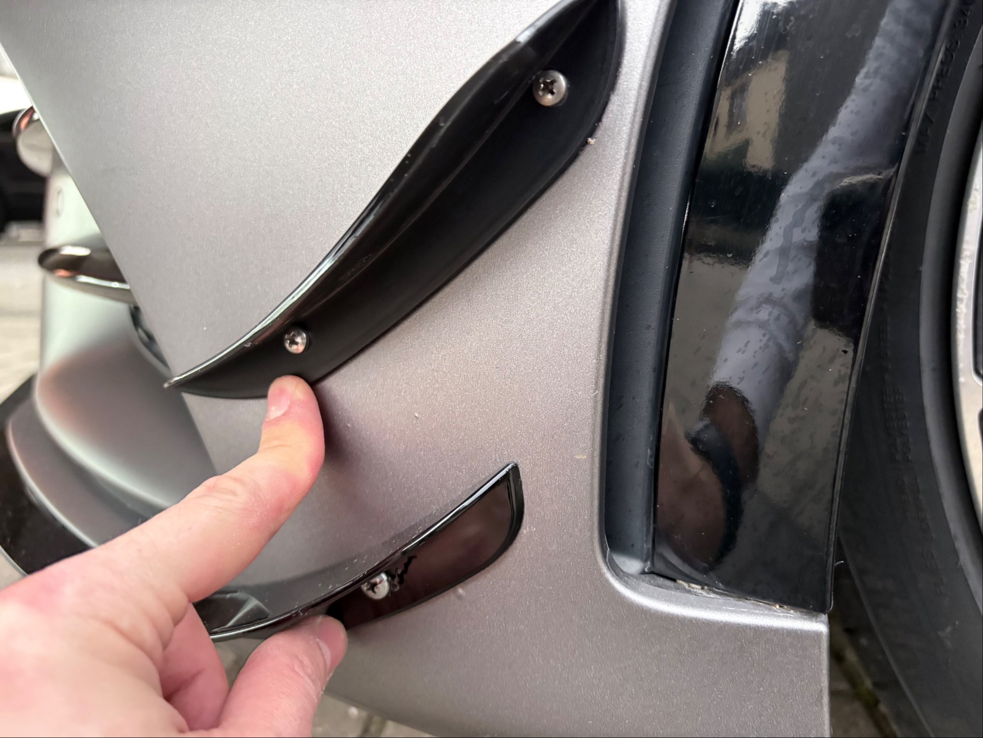 2019 Mercedes-Benz A   