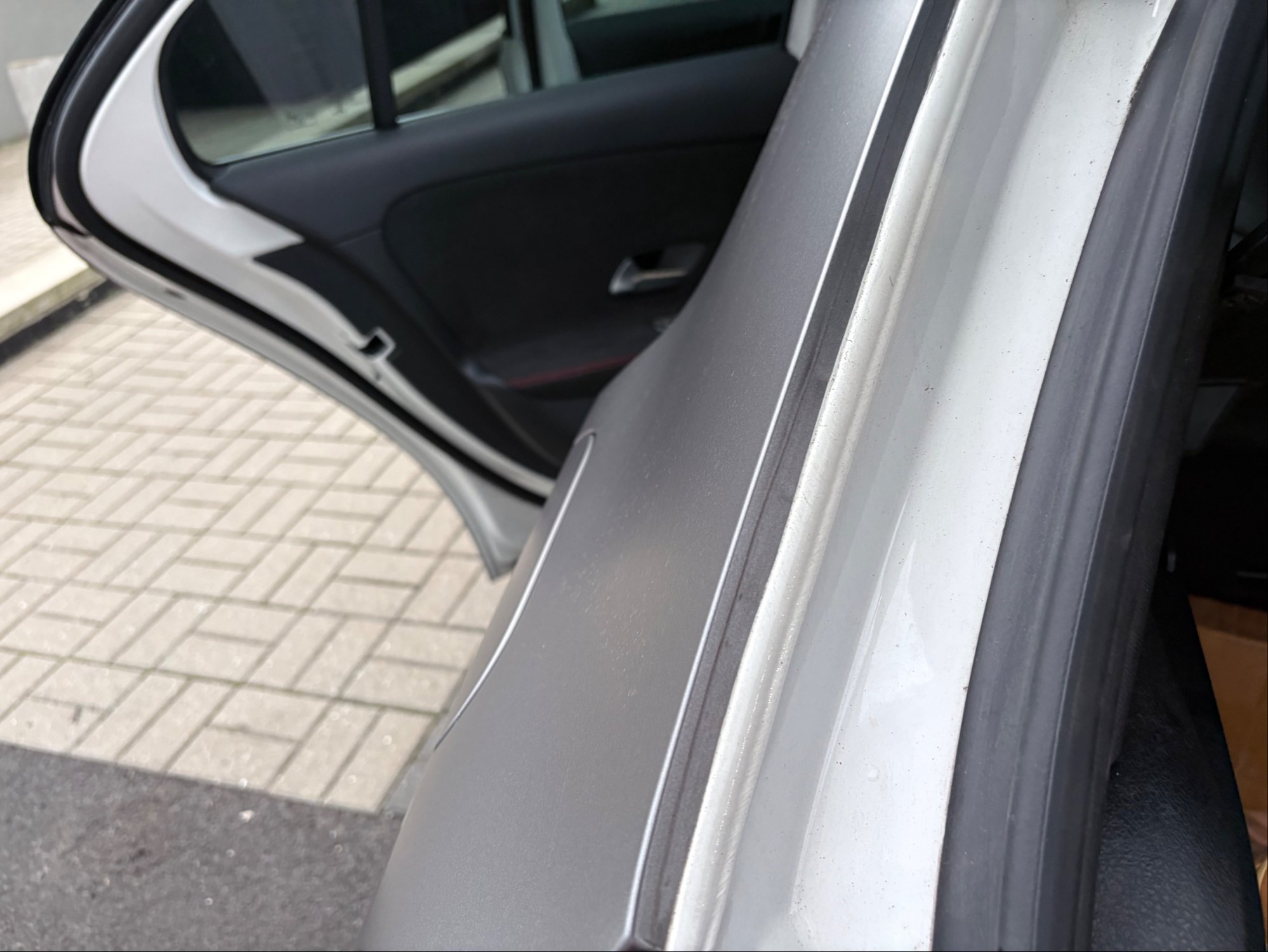 2019 Mercedes-Benz A   