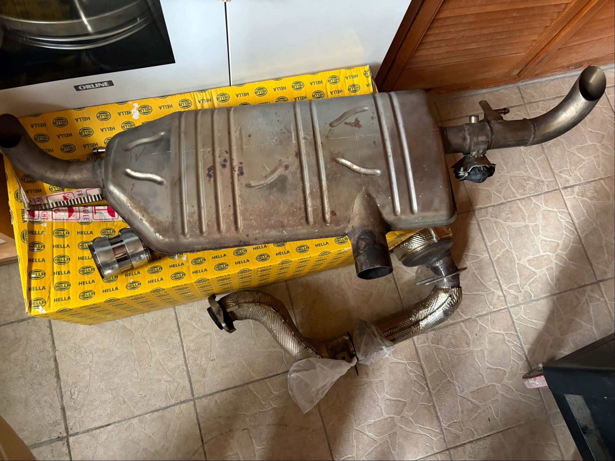 2019 Mercedes-Benz A   