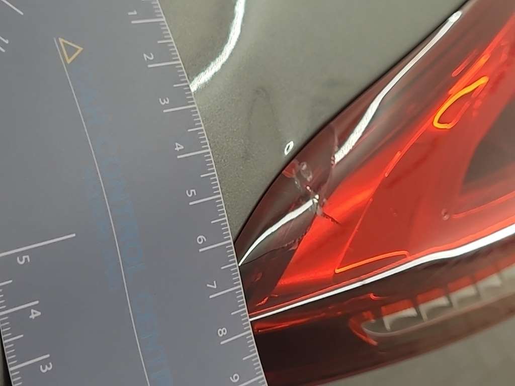 2023 Mercedes-Benz A   