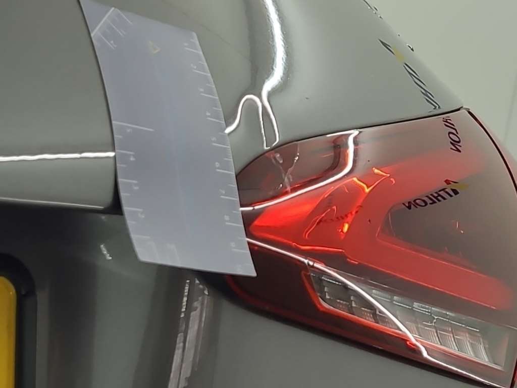 2023 Mercedes-Benz A   