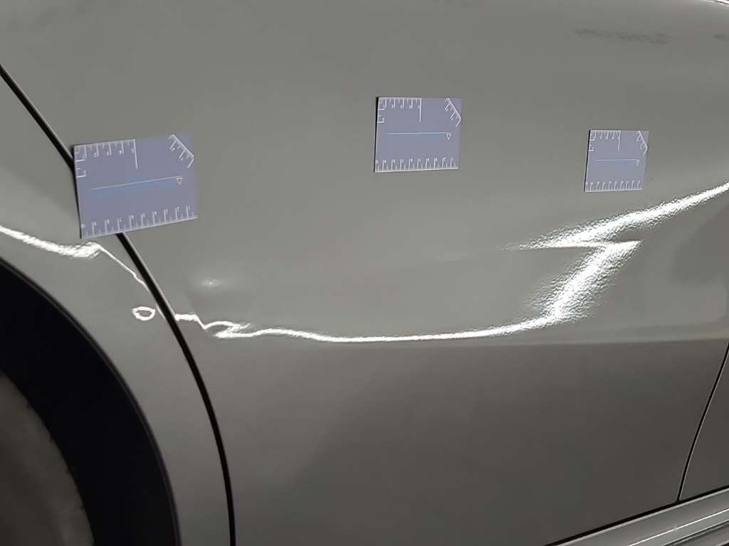 2023 Mercedes-Benz A   