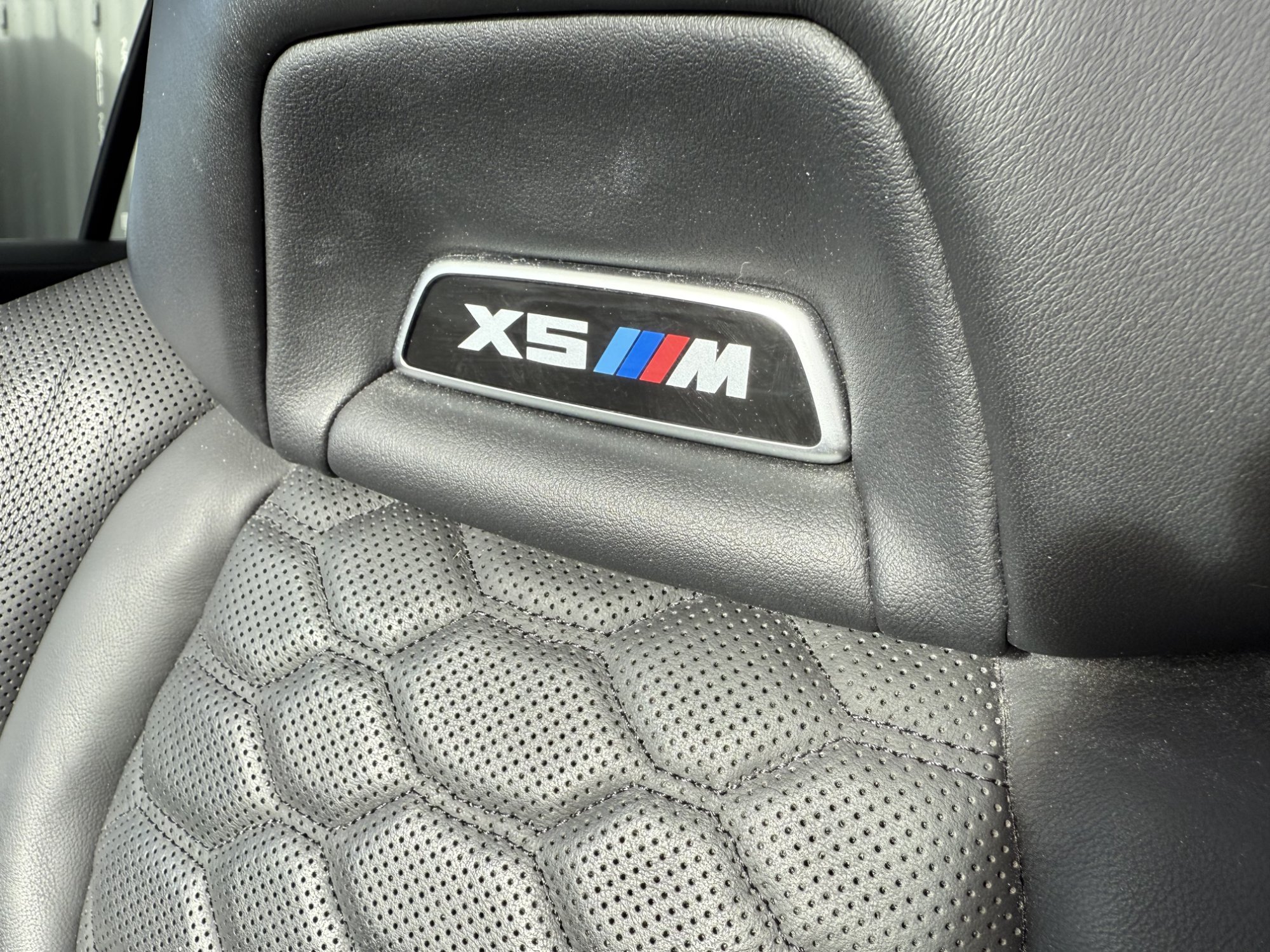 2019 BMW X5   AWD