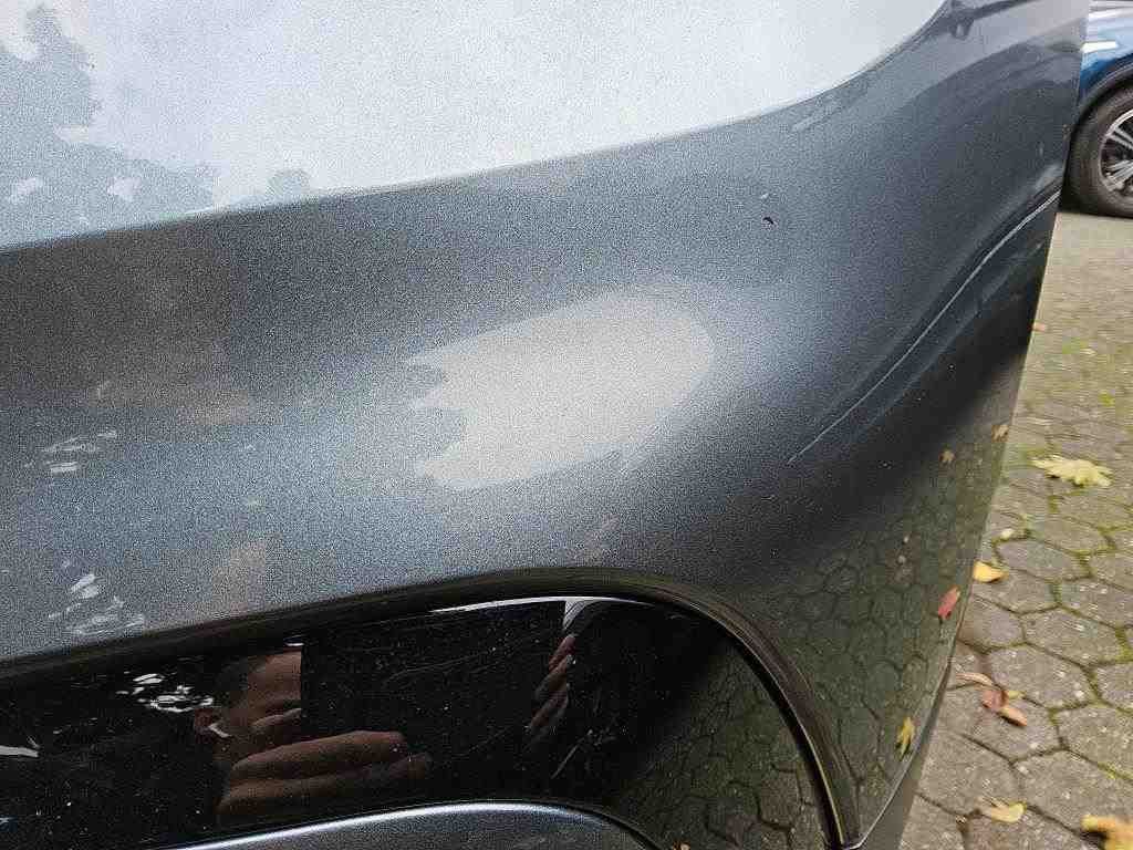 2021 Volkswagen Tiguan   AWD