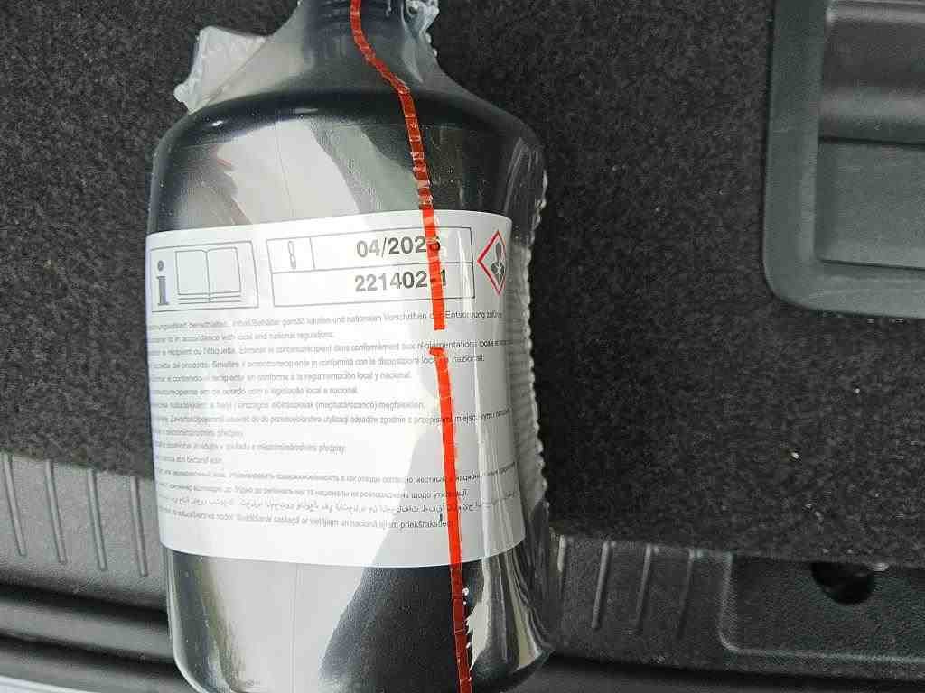 2021 Volkswagen Tiguan   AWD