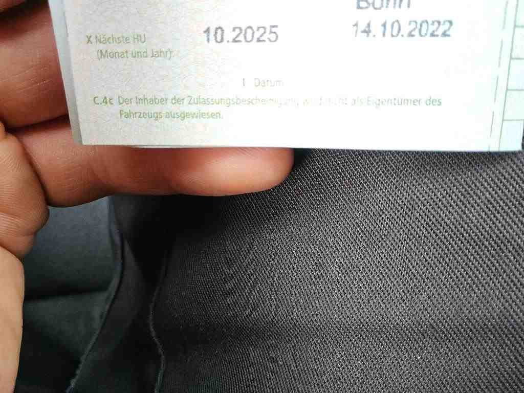 2021 Volkswagen Tiguan   AWD